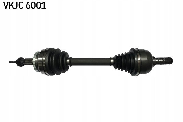 SKF VKJC 6001 drive shaft Part manufacturer SKF