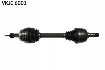 SKF VKJC 6001 drive shaft Part manufacturer SKF