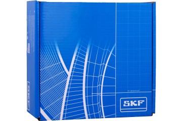 Drive axle SKF VKJC 8483