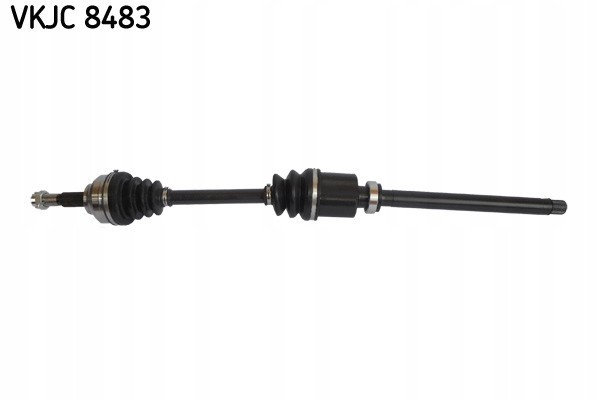 Drive axle SKF VKJC 8483 Part manufacturer SKF