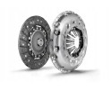 CLUTCH SET 623 3757 09 LUK SEAT VW