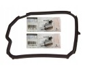 GEARBOX GASKET SOLENOID VALVES DP0 ALT CITROEN C3 C3 PICASSO DS3 Catalog number of the part 9497160758383