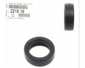 GEARBOX GASKET SOLENOID VALVES DP0 ALT CITROEN C3 C3 PICASSO DS3 Transmission type automatic