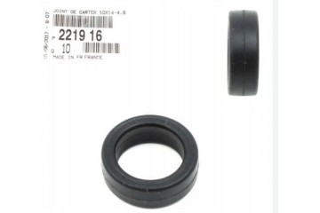 GEARBOX GASKET SOLENOID VALVES DP0 ALT CITROEN C3 C3 PICASSO DS3 Transmission type automatic