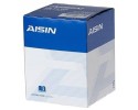 Set of couplings AISIN KT 303B