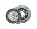 Set of couplings AISIN KT 303B Part manufacturer Aisin