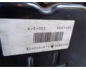 GEARBOX RENAULT LAGOON COUPE 3 5 AJ0 005