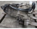 GEARBOX 2 0 TDI AUDI A4 B8 MULTITRONIC LAT