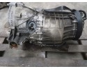 GEARBOX 2 0 TDI AUDI A4 B8 MULTITRONIC LAT Catalog number of the part SKRZYNIA BIEGOW AUDI LAT