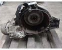 GEARBOX 2 0 TDI AUDI A4 B8 MULTITRONIC LAT Part manufacturer Audi OE
