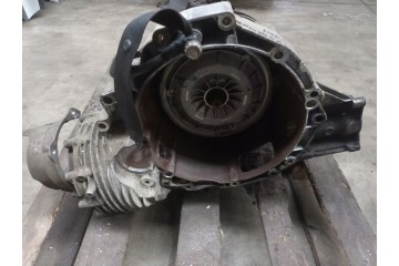 GEARBOX 2 0 TDI AUDI A4 B8 MULTITRONIC LAT Part manufacturer Audi OE