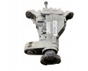 2015 Jeep Grand Cherokee Rear Differential P68253863AA