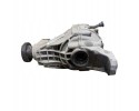 2015 Jeep Grand Cherokee Rear Differential P68253863AA Part manufacturer Jeep OE
