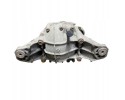 2015 Jeep Grand Cherokee Rear Differential P68253863AA Car type passenger cars