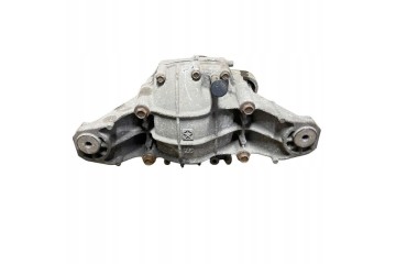 2015 Jeep Grand Cherokee Rear Differential P68253863AA Car type passenger cars