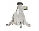 2015 Jeep Grand Cherokee Rear Differential P68253863AA Catalog number of the original T03UG3375K0035