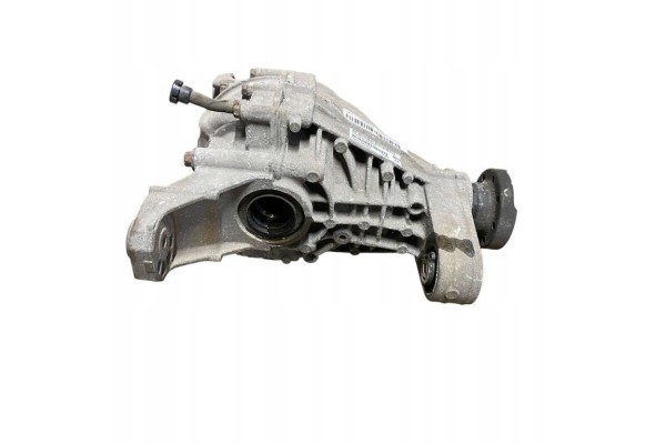 Diferencial Trasero Jeep Grand Cherokee 2015 P68253863AA