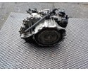 HYUNDAI TUCSON 2 0 CRDI GEARBOX T7NFDP