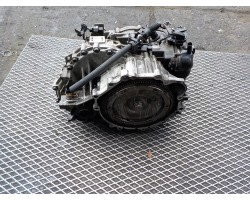 HYUNDAI TUCSON 2 0 CRDI GEARBOX T7NFDP