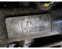 HYUNDAI TUCSON 2 0 CRDI GEARBOX T7NFDP Part manufacturer Hyundai OE