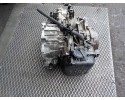 HYUNDAI TUCSON 2 0 CRDI GEARBOX T7NFDP Catalog number of the part T7NFDP
