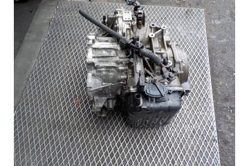 HYUNDAI TUCSON 2 0 CRDI GEARBOX T7NFDP Catalog number of the part T7NFDP
