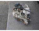 HYUNDAI TUCSON 2 0 CRDI GEARBOX T7NFDP Transmission type automatic