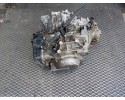 HYUNDAI TUCSON 2 0 CRDI GEARBOX T7NFDP Engine type diesel