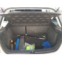 SEAT IBIZA (6L1) Cool SEAT IBIZA (6L1) Cool