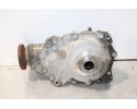 2009 BMW 5 E60 E61 Front differential 7555876 Part manufacturer BMW OE