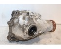 2009 BMW 5 E60 E61 Front differential 7555876 Car type passenger cars