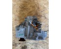 MANUAL GEARBOX NFP 2 0 TDI
