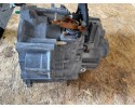 MANUAL GEARBOX NFP 2 0 TDI Part manufacturer Volkswagen OE