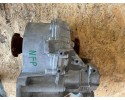 MANUAL GEARBOX NFP 2 0 TDI Catalog number of the part NFP