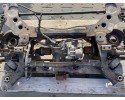 FORD EDGE MK2 REAR BRIDGE DYFER K2GW4000EG 70TYSKM LIFT Packaging status replacement