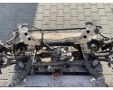 FORD EDGE MK2 REAR BRIDGE DYFER K2GW4000EG 70TYSKM LIFT Catalog number of the part FORD EDGE MK2 TYLNY MOST DYFER K2GW4000EG 70T