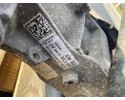 FORD EDGE MK2 REAR BRIDGE DYFER K2GW4000EG 70TYSKM LIFT Part manufacturer Ford OE