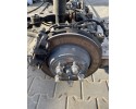 Puente Trasero Diferencial Ford Edge MK2 K2GW4000EG 70,000 km