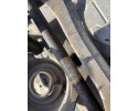 Puente Trasero Diferencial Ford Edge MK2 K2GW4000EG 70,000 km