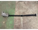 Rear differential BMW 6 F06 Gran coupe 7584444