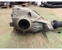 Diferencial trasero BMW 6 F06 Gran Coupé 7584444