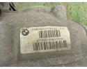 Diferencial trasero BMW 6 F06 Gran Coupé 7584444