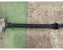Diferencial trasero BMW 6 F06 Gran Coupé 7584444
