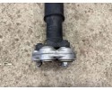 Diferencial trasero BMW 6 F06 Gran Coupé 7584444