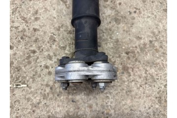 Diferencial trasero BMW 6 F06 Gran Coupé 7584444