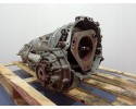 Transmisión Automática BENTLEY CONTINENTAL GT I 03- 6.0 610CV W12 6H
