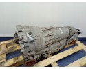 Transmisión Automática BENTLEY CONTINENTAL GT I 03- 6.0 610CV W12 6H
