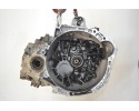 KIA SPORTAGE V TUCSON IV 1 6 T GDI 110kW 150KM WNJ6L 27 thousand km