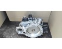 KIA SORENTO IV 2 2 Gearbox Automatic 430F0 2N013