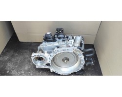 KIA SORENTO IV 2 2 Gearbox Automatic 430F0 2N013